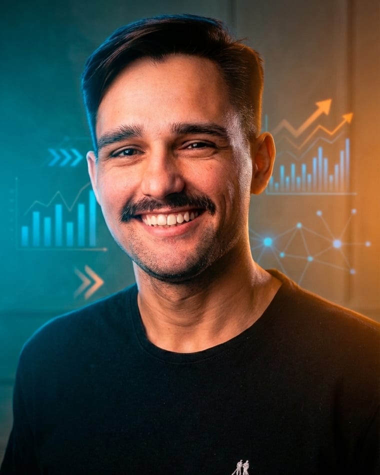 Rafael Longo